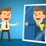 How Therapy Can Improve Your Self-Esteem and Build Confidence