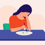What Are Eating Disorders? Understanding the Different Types