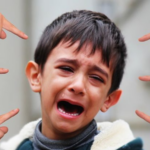 How Childhood Trauma Impacts Adult Mental Health and How Therapy Helps