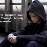 Depression|Anxiety|Cognivia