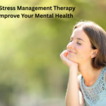 Mental Health |Stress Management |ad2brand
