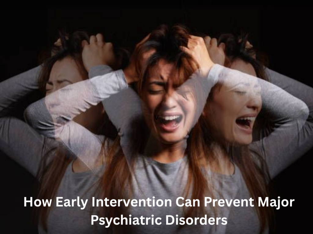 Psychiatric Disorders|ad2brand