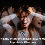Psychiatric Disorders|ad2brand