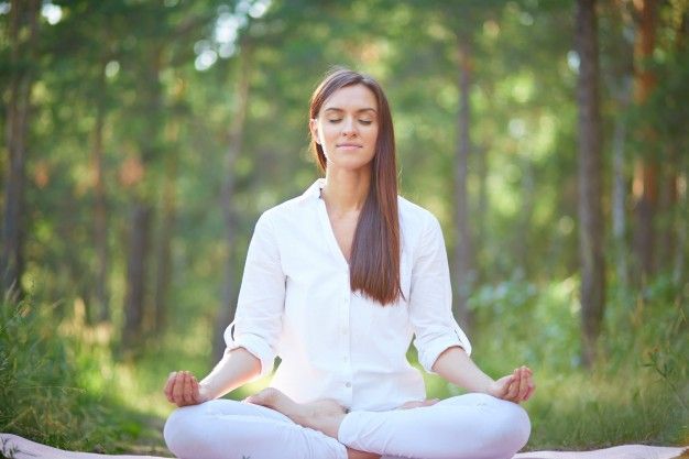 How Stress Management Therapy Can Improve Your Mental Health