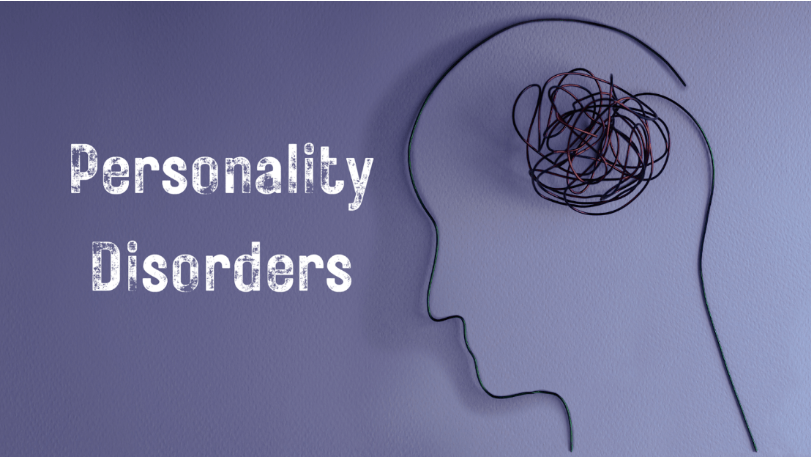 Personality Disorders