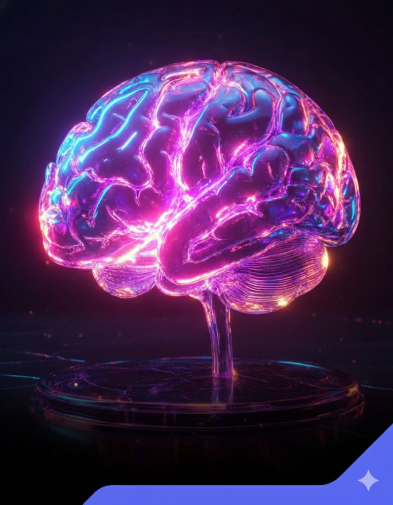 Ketamine therapy for depression and PTSD in Pune under expert psychiatric care